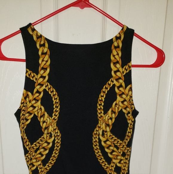 Dress - Picture 2 of 5